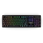 Gamdias HERMES P2A Mechanical RGB Gaming Keyboard